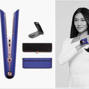 Dyson Corrale Styler Straightener